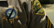 LA County deputies kill suspect who was allegedly holding family hostage