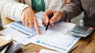 Government shutdown could impact health insurance premiums