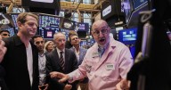 Government shutdown threatens to stall the recovery in the IPO market