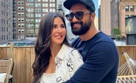 Katrina's Pregnancy Becomes Astrology's Hot Topic!