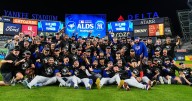 ALCS news: Travelling to Seattle to see the Jays? Here's what to know