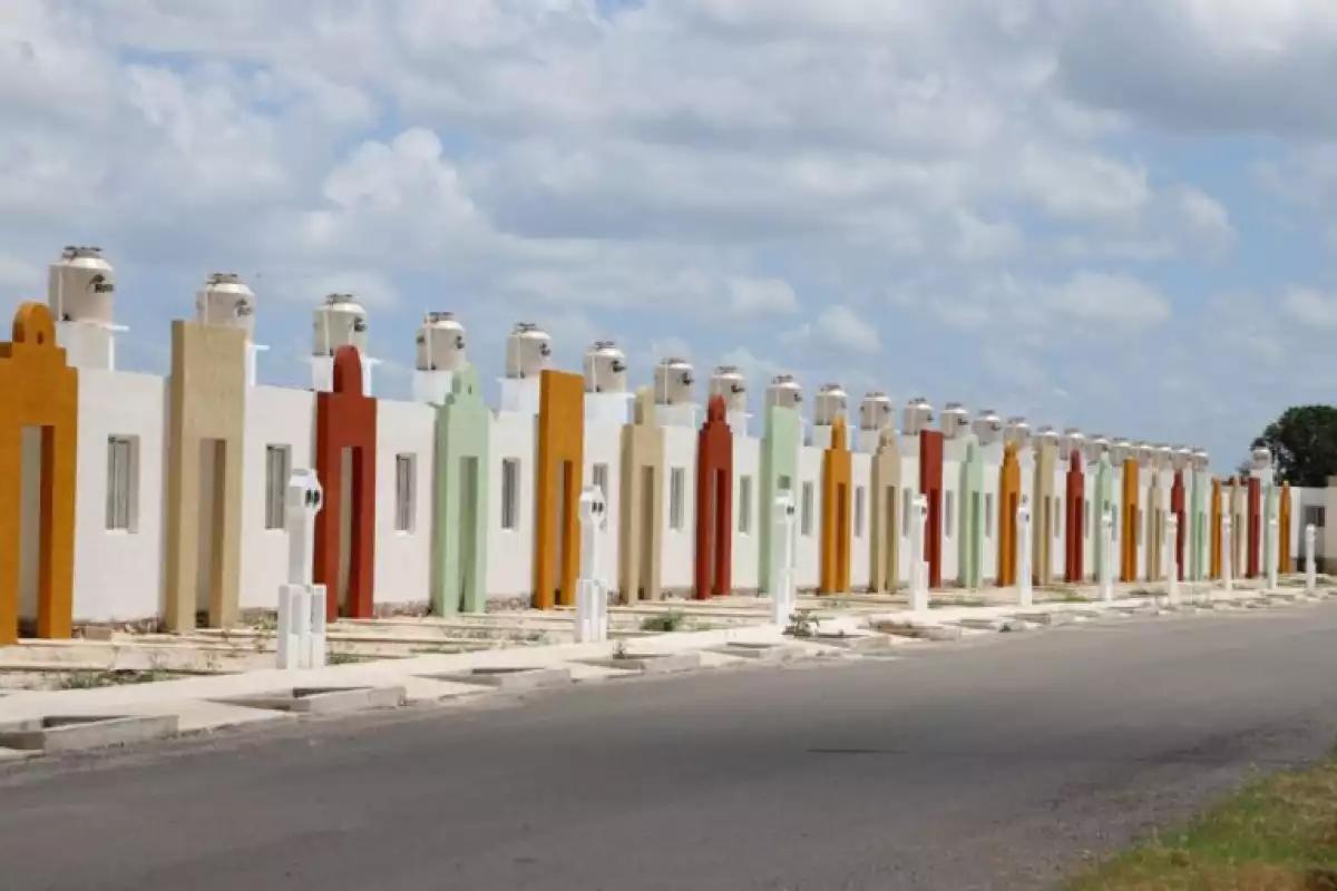 Mérida, Kanasín y Valladolid, las ciudades más pobladas de Yucatán: Esto cuesta la renta de una casa en estas ubicaciones