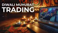 BSE, NSE to hold special Muhurat trading