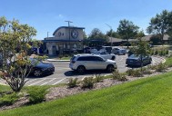 Drive-thru-only businesses may need to pay Naperville tax