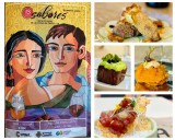 Castelló busca la mejor tapa de la ciudad: Estas son las 124 propuestas que compiten por el premio