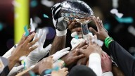 Mediaset se agarra a la Super Bowl LX para atraer audiencia y retransmitirá la final en Cuatro