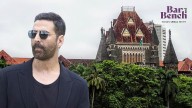 Bombay High Court protects Akshay Kumar’s personality rights