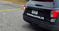 Man fatally shot while stopping theft from car in south Minneapolis, police say