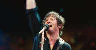 Springsteen Deliver Me From Nowhere review – The Boss battles his demons 