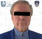 Llega a SCJN caso de ex director jurídico del Cruz Azul, Garcés Rojo, por defraudación fiscal