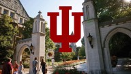 Former student media director files federal lawsuit against Indiana University, claims wrongful termination