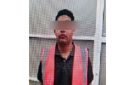 Condenan a individuo por agredir a su pareja e hijo