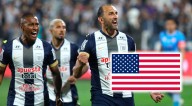 Destacado jugador se unirá a los trabajos de Alianza Lima tras estar en Estados Unidos: "Vuelve"