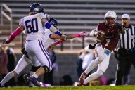 Fourth-quarter rally lifts Orchard View football to improbable win over Shelby