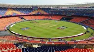 Commonwealth Sport’s EB recommends Ahmedabad as host for 2030 CWG