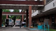 Épila recauda fondos para conseguir repatriar a su vecino hospitalizado en Cuba: "Puede donar gente de todo el mundo"