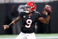 The Loop Fantasy Football Update Week 7: Last