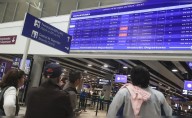 Estos pasajeros del nuevo Aeropuerto Jorge Chávez pagarán más en sus boletos desde el 7 de diciembre, según lo establecido por MTC y LAP