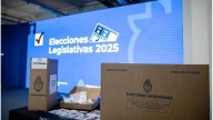 Elecciones Legislativas 2025: habilitaron un portal para denunciar faltas o delitos electorales