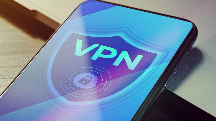 Nearly Two-Thirds of Free VPNs Put Your Data at Risk, Study Says: What to Know