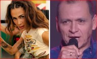 ¿Por qué capturaron a Luis Alberto Rendón, el papá de Greeicy Rendón?