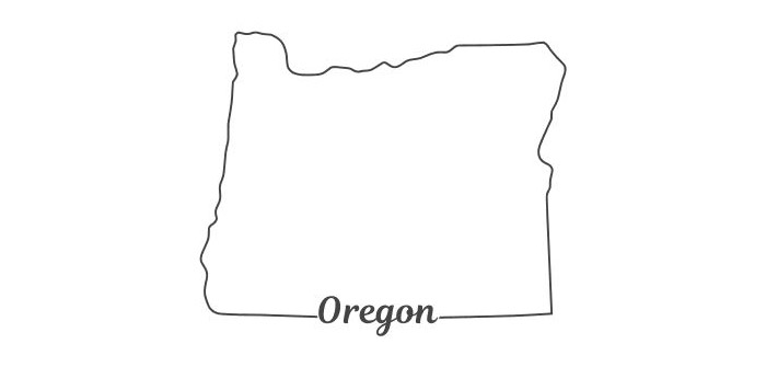 Oregon Ranks Ninth for Adventure Vacations