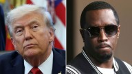 Trump confirms Sean ‘Diddy’ Combs asked him for a pardon