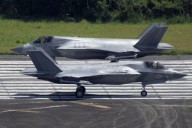 Germany plans to order 15 more US