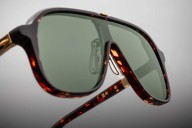 Jacques Marie Mage Honors Kisho Kurokawa with Limited Aviator Release