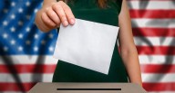 Three judge panel rejects red state GOP’s push to change voting rules
