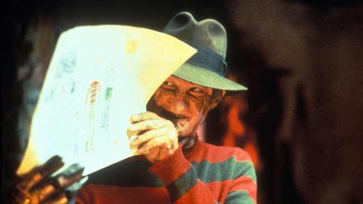 The Most Maligned Freddy Krueger Movie Predicted Modern Horror [Exclusive]
