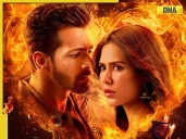 Exclusive | Ek Deewane Ki Deewaniyat producer Anshul Garg on film's success...