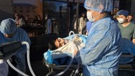 Indian MBBS Student Suffers Brain Stroke In Kazakhstan, Airlifted To Jaipur For Critical Medical Care