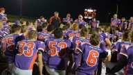 Trio of Branch County football teams earn spots in MHSAA postseason