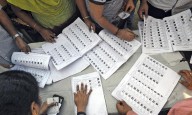 Anita Katyal | Chhat Early, So Whose Vote Will Shrink? Adhir Up for Bigger Role?