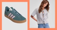 Best Weekly Sales: Revolve, West Elm, Skims, Dyson, and More