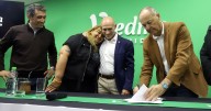 Acceso a San Javier: la obra de asfalto se iniciará a mediados de noviembre