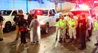 Gobierno de Sonora inicia censos y entrega de apoyos tras lluvias por ‘Raymond’