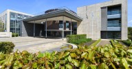 West Lothian Council chiefs 'unable to quantify' what cyberattack cost