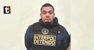 ‘Gordo Adolfo’ mató a dos policías a balazos, se fugó y lo atrapan en México: delincuente recibiría cadena perpetua Adolfo Grosso Zamora asesinó a dos suboficiales de la Policía y se ocultó utilizando