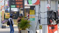Nuevo aumento en el precio de la gasolina y diésel desde este viernes 24 de octubre; ¿en cuánto queda el galón?