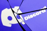 Discord blames third-party support outfit for data breach • The Register