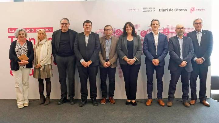 La gran industria cárnica apuesta por la sostenibilidad y la innovación