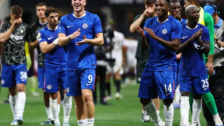 How to watch Tottenham Hotspur vs Chelsea live: Stream link, TV channel, latest team news, prediction