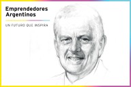 YPF en 2031 será una de las 20 petroleras más grandes del mundo