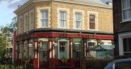 BBC EastEnders fans share the same 'complaint' only minutes into episode