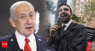 'New York should honour ICC warrant': Zohran Mamdani on Benjamin Netanyahu; reiterates call to 'arrest' Israel's PM