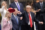 'The big setup for 2028': Ex-RNC chair delivers alarming prediction about Trump's plans