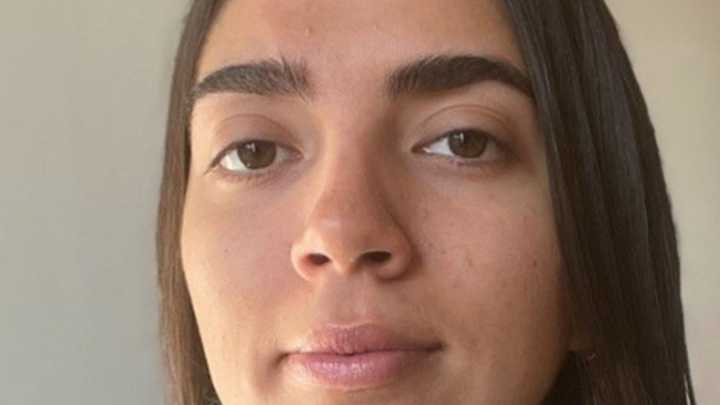 Una joven argentina viajó a España por trabajo y desapareció una semana después