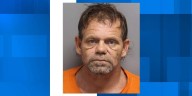 Man charges with leading Dorchester County deputies on 30